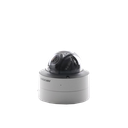 DS-2CD3747G2T-LZSU(C) - 5