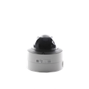 DS-2CD3747G2T-LZSU(C) - 6