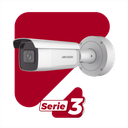 DS-2CD3646G2T-IZSY(H) - 4