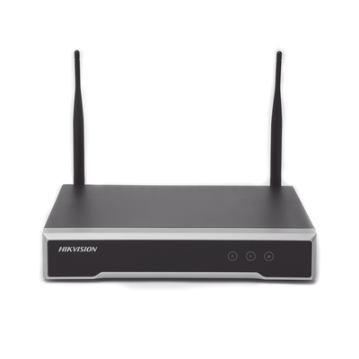 DS-7104NI-K1/W/M(C) - 2