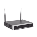 DS-7104NI-K1/W/M(C) - 4