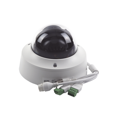 DS-2CD2743G2-IZS - 4