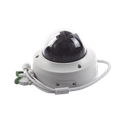 DS-2CD2743G2-IZS - 5