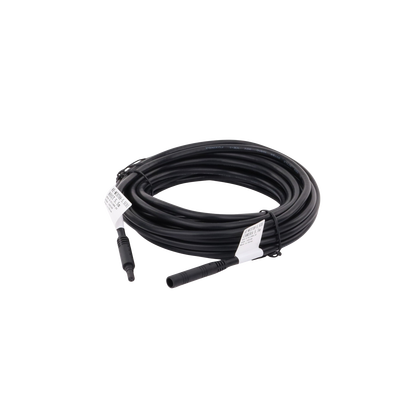 AE-MC0708-5.5C01 - 3