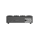 DS-MDS001/2T/8(B)(MCW406) - 3