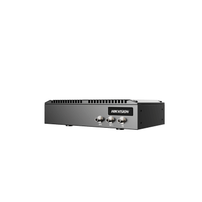 IDS-MI3704-H/2/G - 2