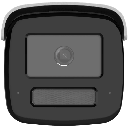 DS-2CD3T47G3-LISUY/SL - 2