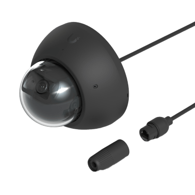 UVC-AI-DOME-B - 4