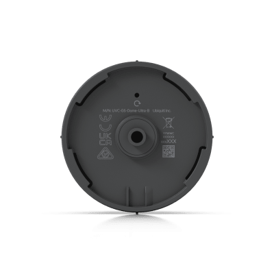 UVC-G5-DOME-ULTRA-B - 6