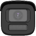 DS-2CD2647G3-LIZSY(BLACK) - 2