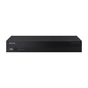 ARN-410S-2TB - 2
