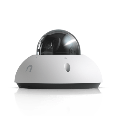 UVC-G6-DOME-W - 2