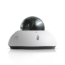 UVC-G6-DOME-W - 2