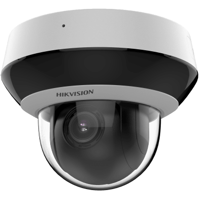 DS-2DE2A404IWG1-E - 2