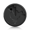 UVC-G6-PRO-360-B - 4