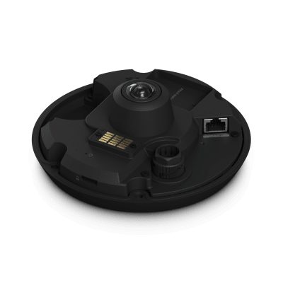 UVC-G6-PRO-360-B - 5