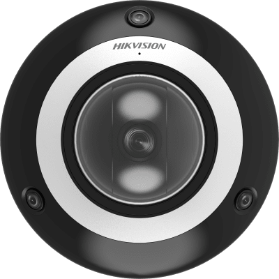 DS-2DP3D404IWG1-E/36(F5) - 2