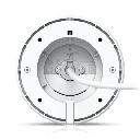 UNVR-INSTANT-KIT - 5