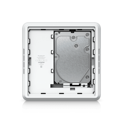 UNVR-INSTANT-KIT - 6