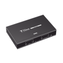 TT-683-MATRIX-4.0-RX - 2