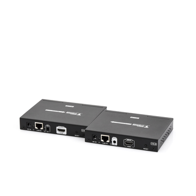 TT-683-MATRIX-4.0-RX - 5