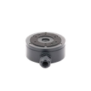 DS-1280ZJ-XS(BLACK) - 2