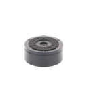 DS-1280ZJ-XS(BLACK) - 3