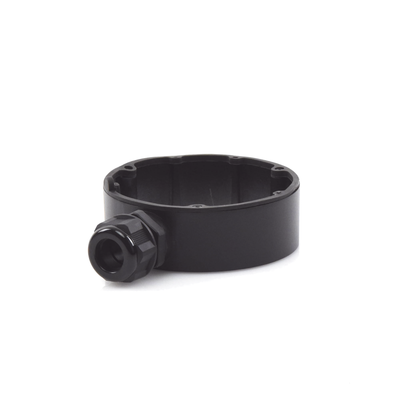 DS-1280ZJ-DM18(BLACK) - 2