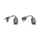 TT-101-PVA-TURBO - 2