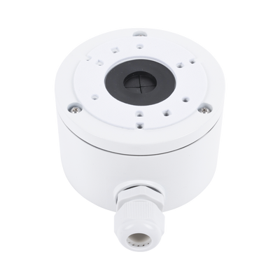 DS-1280ZJ-XS-BAX - 2