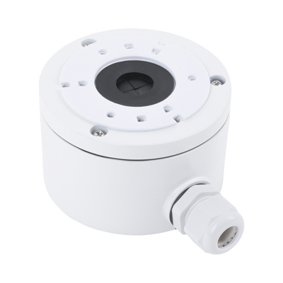 DS-1280ZJ-XS-BAX - 3