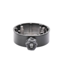 DS-1280ZJ-DM46(BLACK) - 2