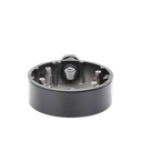 DS-1280ZJ-DM46(BLACK) - 3