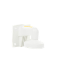 DS-1272ZJ-110-TRS - 2