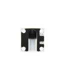 DS-1272ZJ-110-TRS - 3