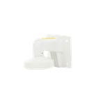 DS-1272ZJ-110-TRS - 4