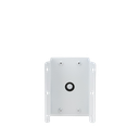 DS-1604ZJ-BOX-CORNER - 3