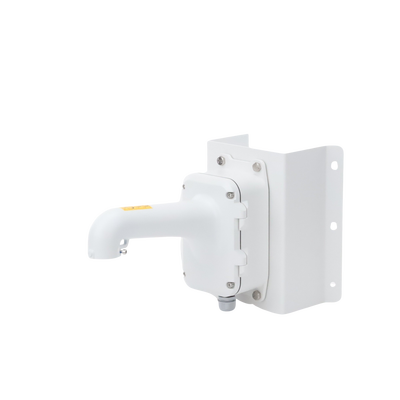 DS-1604ZJ-BOX-CORNER - 5