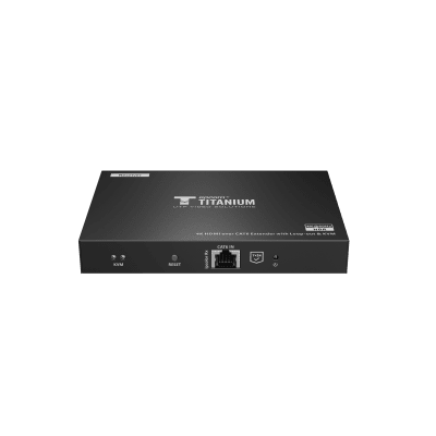 TT676KVM - 6