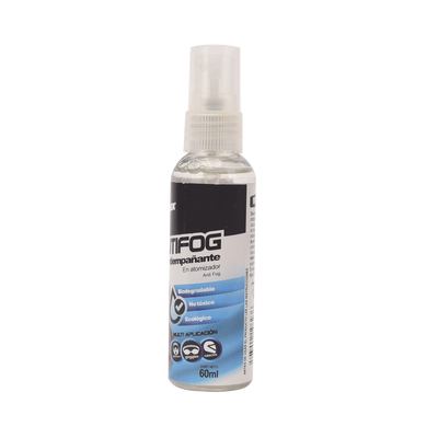 ANTIFOG - 3