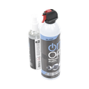 ON-OFF-CLEANER-PACK - 2