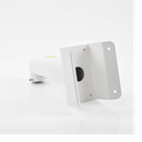 DS-1602ZJ-CORNER - 4