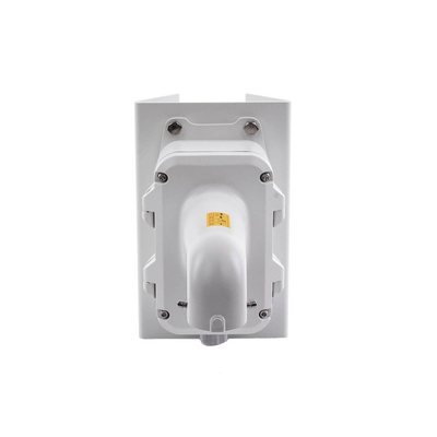 DS-1604ZJ-BOX-POLE - 4