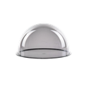 DS-5PTZ-BUBBLE-SMK - 2