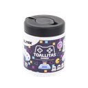 TOALLITAS-GAMER - 2