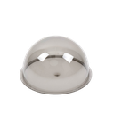 DS-4PTZ-BUBBLE-SMK - 3