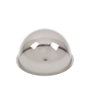 DS-4PTZ-BUBBLE-SMK - 5