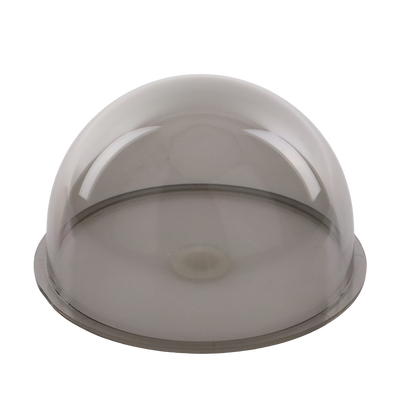 DS-LARGE-BUBBLE-SMK - 2