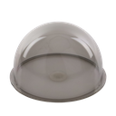 DS-LARGE-BUBBLE-SMK - 2