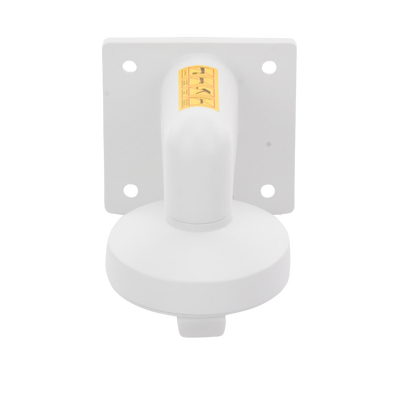 DS1272ZJ110/TRS-AX - 2